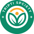tripti photoroom